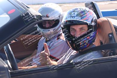 media/Oct-18-2025-Nasa (Sat) [[47b537a347]]/Around the Pits/